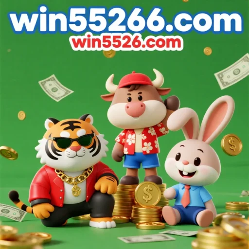 win5526.com